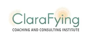 clarafying.com