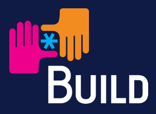 Build