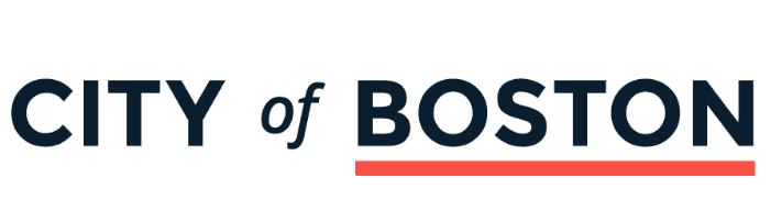 City of Boston
