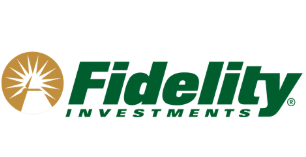 Fidelity