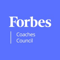 Forbes
