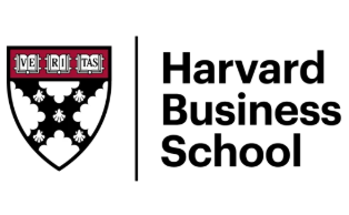 Harvard Business School