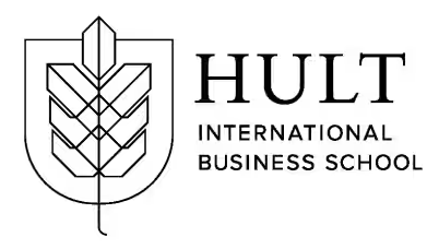 Hult