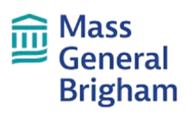 Mass-General-Brigam