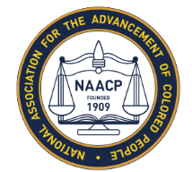 NAAPD