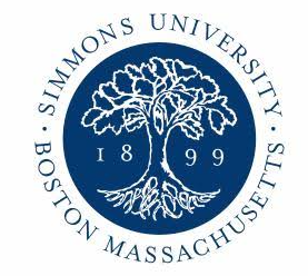 Simmons_univ_seal