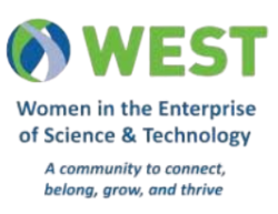 WEST